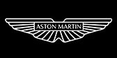 Aston Martin