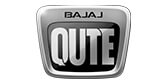 Bajaj