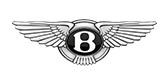 Bentley