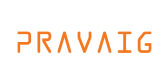 Pravaig