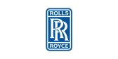 Rolls Royce