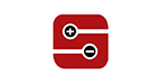 Strom Motors