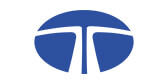 Tata